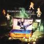 Element Of Crime - Die Schnen Rosen