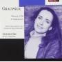 Genevieve Soly - Partiten Fr Cembalo Vol.2