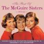 The McGuire Sisters - The Best Of The McGuire Sisters 1953-62