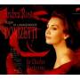 ROST / MACKERRAS / HANB - LUCIA DI LAMMERMOOR