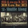 Noble Sissle / Eubie Blake / Harold Browning - Shuffle Along