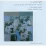 William Dowdall / John Feeley - In Winter Light