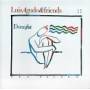 Luis Agudo & Friends - Dona Fia