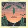 Gerry Rafferty - Right Down The Line: Best Of Gerry Rafferty