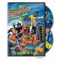 What's New Scooby Doo: Complete First Season (2pc) - What's New Scooby Doo: Complete First Season [US-Version, Regio 1]