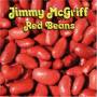 Jimmy Mcgriff - Red Beans