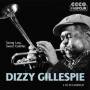 Dizzy Gillespie - Swing Low,Sweet Cadillac