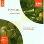 Yehudi Menuhin / Bfo - Concerti Grossi Op.6,1-10