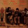James Kelly / Paddy Obrien - Traditional Music Of Ireland