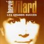 Herve Vilard - Herve Vilard