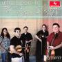 F. Mendelssohn-bartholdy - String Quintets