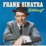 Frank Sinatra - Witchcraft