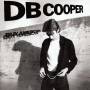 D. B. Cooper - Buy American