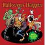 Various - Halloween Nuggets: Haunted Underground Classics
