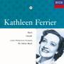 Kathleen Ferrier - Ferrier-Edition 7
