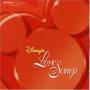 Ost - Disney's Love Songs