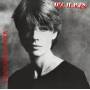 Francoise Hardy - Decalages