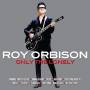 Roy Orbison - Only the Lonely -2CD-