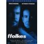 Ffolkes - Ffolkes [US-Version, Regio 1]
