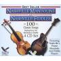Nashville Mandolins & Fiddles - 100 Classic Songs