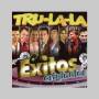 Tru La La - 20 Exitos Originales