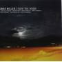 mike Miller - Save The Moon