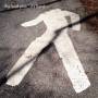 The Bad Plus - Its Hard