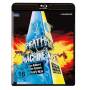Paul Kyriazi - Death Machines (Blu-ray) [DE-Version, Regio 2/B]