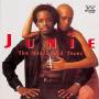 Junie - The Westbound Years