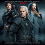 Sonya Belousova & Giona Ostinelli - The Witcher (Music fr.the Netflix Original Series)