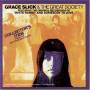 Grace Slick & Great Society - Grace Slick & The Great Society
