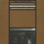 Seeger, Big Ball Broonzy, Terkel - Radio Programme, No. 4: Folk Music And Blues