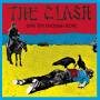 Clash - Give Em Enough Rope