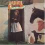Vashti Bunyan -Just Another Diamond Day (cd, Album, Re, Rm) - Just Another Diamond Day