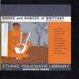 Conan Family - Songs And Dances Of Brittany