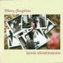 Mary Coughlan - LONG HONEYMOON