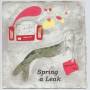 Lucksmiths - Spring A Leak