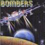 Bombers - Bombers
