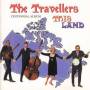 Travellers - This Land