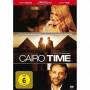 Ruba Nadda - Cairo Time [EURO-Version, Regio 2]
