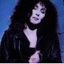 Cher - CHER