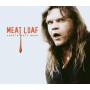 Meat Loaf - Rock 'N' Roll Hero