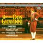 Gruberova / Hampson / Harnoncourt - Don Giovanni