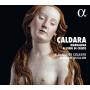 Guillon / De Negri / Mechelen / / Le Banquet Cleste / + - Maddalena ai Piedi di Christo-Oratorium