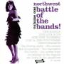 Various - Northwest Battle Of Bands 1