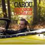 Garou - Version Integrale