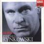 Ryszard Rynkowski - Jawa
