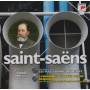 C. Saint-saens - Une Heure Une Vie