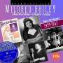 Mildred Bailey - The Rockin' Chair Lady
