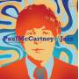 Various - Paul McCartney In Jazz